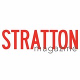 Romano Publishing - Other in Dorset