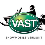 Rutland County Snowmobile Club Inc - Other in Barre