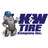 K & W Tire CO Inc - Other in Barre