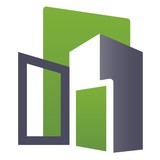 Buildinggreen Inc - Other in Brattleboro