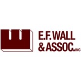 E F Wall & Assoc Inc - Other in Barre