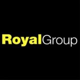 Royal Group Inc - Other in Winooski