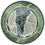 Vermont Marble Granite Slate - Other in Castleton