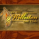 Williston Country Club - Other in Williston