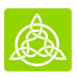 Nfib - Other in Montpelier