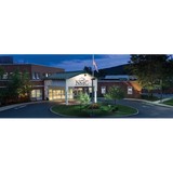Villemaire Leah T - Other in Saint Albans City