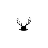 Common Deer - Other in Shelburne