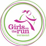 Girls On The Run Vermont - Other in Vernon