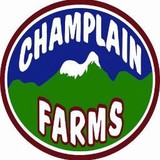 Champlain Farms - Other in Winooski