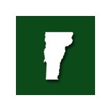 Wallingford Town Clerk - Other in Wallingford