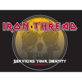 Iron Thread LLC - Other in New Haven