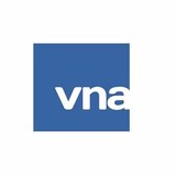 Maternal Child Health - Other in Colchester