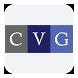 Costello, Valente & Gentry, P.C. - Other in Brattleboro
