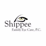 Optical Expressions - Other in Saint Johnsbury