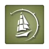 Windjammer Hospitality Group - Restaurants in South Burlington