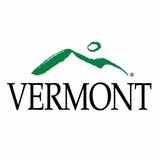 Vermont Department Of Forests Parks And Recreation - Other in Montpelier