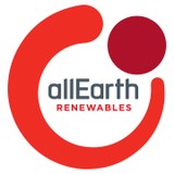 Green Acres Solar Partners LLC - Manufacturer in Charlotte