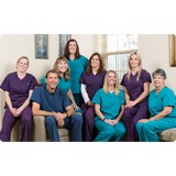 Towne Bradford M DDS - Dentists in Saint Albans City
