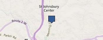 Aubuchon Hardware location map