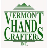 Vermont Hand Crafters Inc - Other in Williston