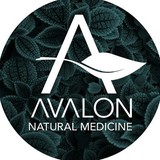 Avalon Natural Medicine Of Vermont - Other in South Burlington