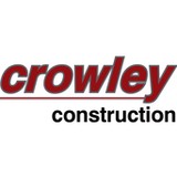 Crowley Construction CO Inc - Other in Colchester