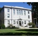 Family Courts - Other in Chelsea