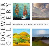 Edgewater Gallery LLC - Other in Middlebury