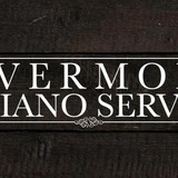 Vermont Piano Service - Other in Saint Albans City