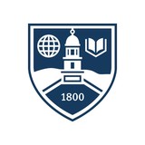 Middlebury College Snowbowl - Other in Hancock