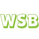 Wooden Spoon Bistro - Restaurants in South Burlington