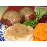 Chelsea Royal Diner - Other in Brattleboro