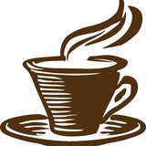 Coffee Corner - Other in Montpelier