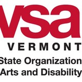 Vsa Arts Vermont - Other in Winooski