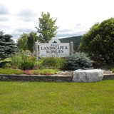 Roberts Landscape Supply Inc - Landscape Architects in Hyde Park