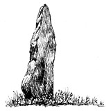 Standing Stone Landscape Architecture - Landscape Architects in Springfield
