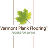 Vermont Plank Flooring LLC - Other in Brattleboro