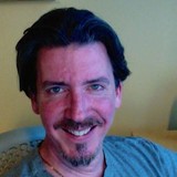 Empower Mobility LLC - Software Development in Burlington