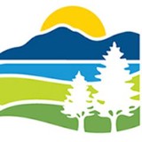 Cp Smith Pto - Elementary Schools & Primary Schools in Burlington