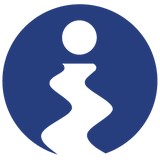 Greenriver.org - Other in Brattleboro