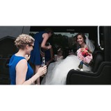 Vermont Vip Services - Limos