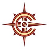Cultural Crossroads LLC - Other in Barre