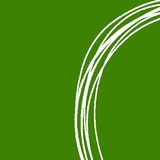 Vermont Business Roundtable - Other in South Burlington