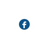 Rutland Mental Health Service - Other in Rutland