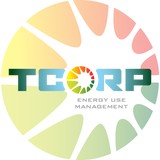 Tcorp, Inc. an Energy Management Services company - Other in Colchester