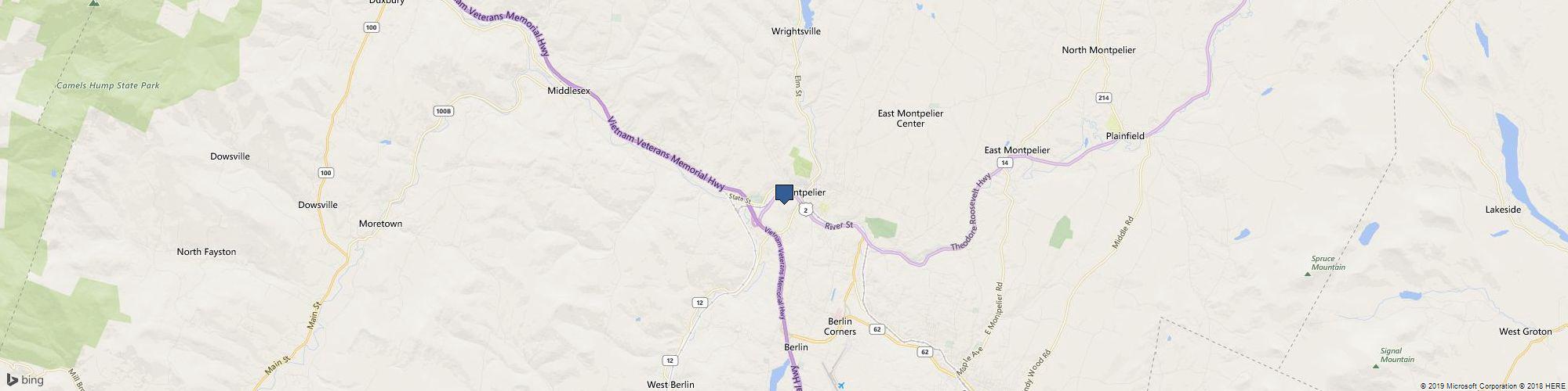 Economic Housing & Cmnty cover photo