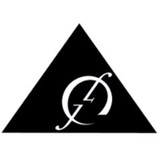 Richard G Wolfish - Accountants in Burlington