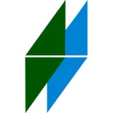 Vermont Sailing Partners - Other in Winooski