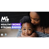 March Of Dimes Foundation - Other in Waterbury