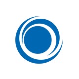 Blueprints Etc Inc - Other in South Burlington